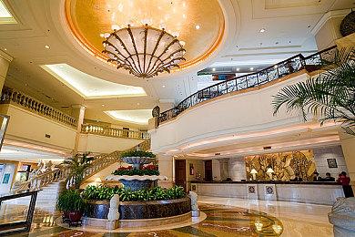 传闻：黑曜石《宣誓》或将于2024年下半年发售